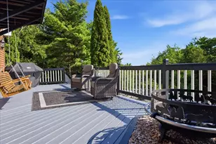 76 Daggett Dr, Raymond, ME 04071 - Photo 57