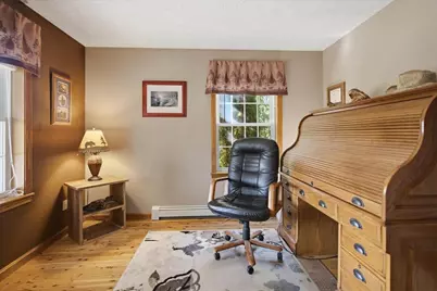 76 Daggett Drive, Raymond, ME 04071 - Photo 41