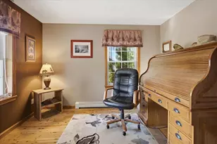 76 Daggett Dr, Raymond, ME 04071 - Photo 41