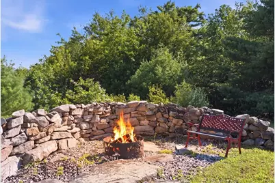 76 Daggett Drive, Raymond, ME 04071 - Photo 119