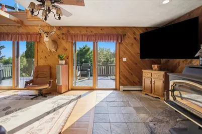 76 Daggett Drive, Raymond, ME 04071 - Photo 35