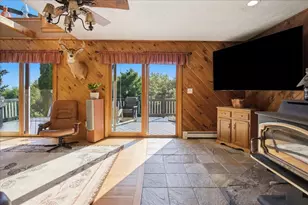 76 Daggett Dr, Raymond, ME 04071 - Photo 35