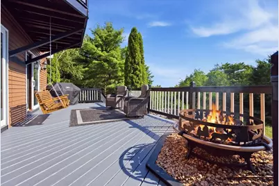 76 Daggett Drive, Raymond, ME 04071 - Photo 61