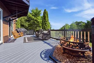 76 Daggett Dr, Raymond, ME 04071 - Photo 61
