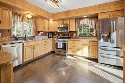 76 Daggett Drive, Raymond, ME 04071 - Photo 19