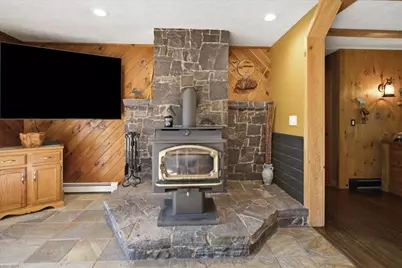 76 Daggett Drive, Raymond, ME 04071 - Photo 37