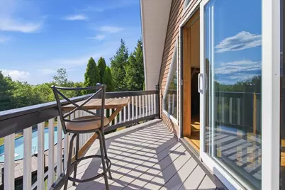 76 Daggett Drive, Raymond, ME 04071 - Photo 85