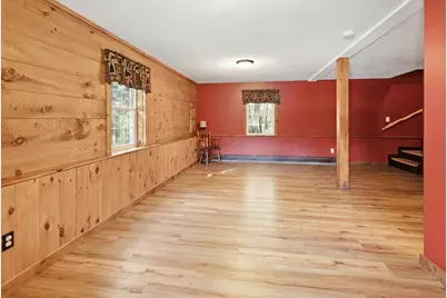 76 Daggett Drive, Raymond, ME 04071 - Photo 91