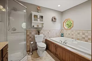 76 Daggett Dr, Raymond, ME 04071 - Photo 75
