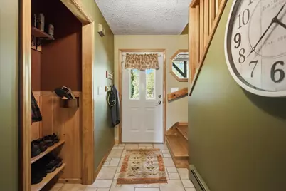 76 Daggett Drive, Raymond, ME 04071 - Photo 17