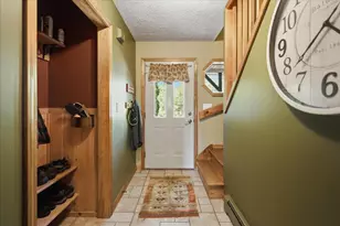 76 Daggett Dr, Raymond, ME 04071 - Photo 17