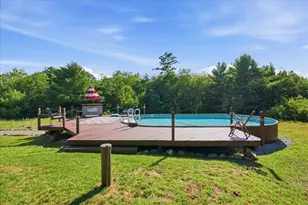 76 Daggett Dr, Raymond, ME 04071 - Photo 137