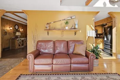 76 Daggett Drive, Raymond, ME 04071 - Photo 35
