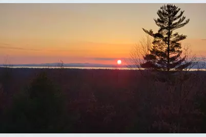 76 Daggett Drive, Raymond, ME 04071 - Photo 131