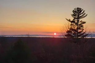 76 Daggett Dr, Raymond, ME 04071 - Photo 131