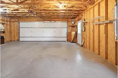 76 Daggett Drive, Raymond, ME 04071 - Photo 105