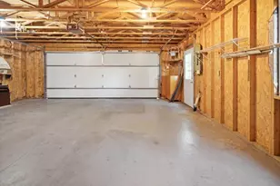 76 Daggett Dr, Raymond, ME 04071 - Photo 105