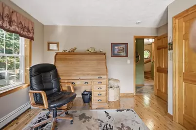 76 Daggett Drive, Raymond, ME 04071 - Photo 37