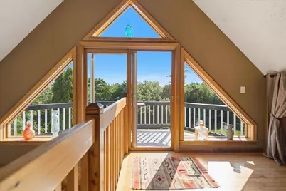 76 Daggett Drive, Raymond, ME 04071 - Photo 83