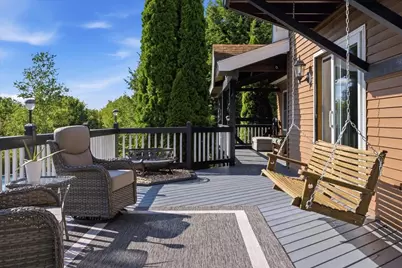 76 Daggett Drive, Raymond, ME 04071 - Photo 51