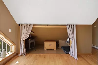 76 Daggett Drive, Raymond, ME 04071 - Photo 67