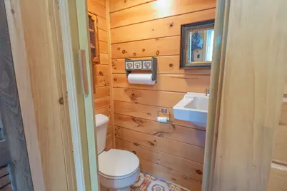 19 Snowshoe Lane, Jackman, ME 04945 - Photo 11