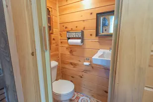 19 Snowshoe Ln, Jackman, ME 04945 - Photo 11