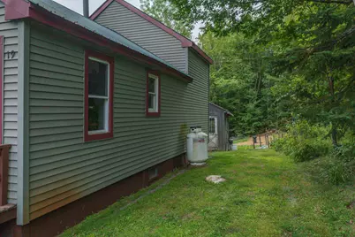 19 Snowshoe Lane, Jackman, ME 04945 - Photo 25