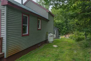 19 Snowshoe Ln, Jackman, ME 04945 - Photo 25