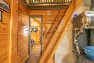 19 Snowshoe Lane, Jackman, ME 04945 - Photo 15