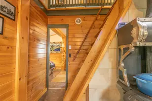 19 Snowshoe Ln, Jackman, ME 04945 - Photo 15