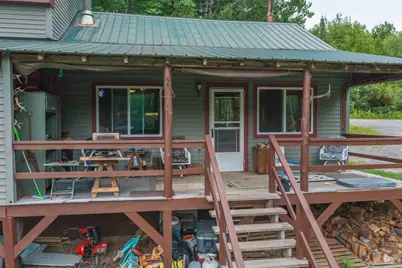 19 Snowshoe Lane, Jackman, ME 04945 - Photo 3