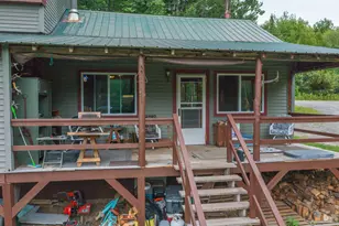 19 Snowshoe Ln, Jackman, ME 04945 - Photo 3