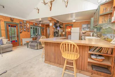 19 Snowshoe Lane, Jackman, ME 04945 - Photo 5