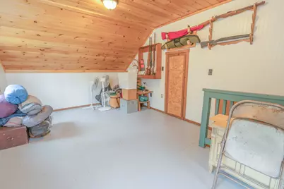 19 Snowshoe Lane, Jackman, ME 04945 - Photo 17