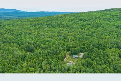 19 Snowshoe Lane, Jackman, ME 04945 - Photo 37