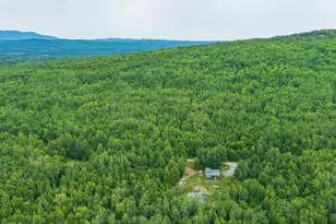 19 Snowshoe Ln, Jackman, ME 04945 - Photo 37