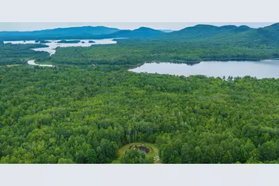 19 Snowshoe Lane, Jackman, ME 04945 - Photo 41