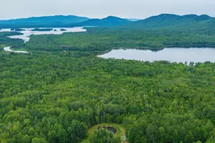 19 Snowshoe Ln, Jackman, ME 04945 - Photo 41