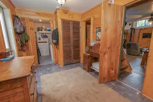 19 Snowshoe Ln, Jackman, ME 04945 - Photo 13