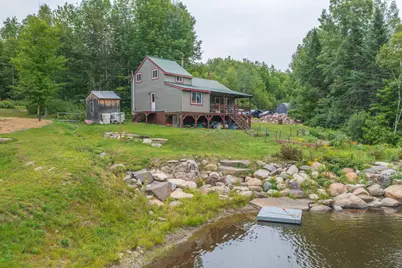 19 Snowshoe Lane, Jackman, ME 04945 - Photo 21