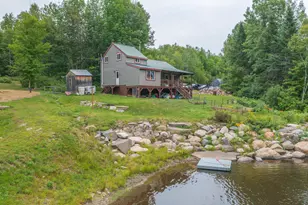 19 Snowshoe Ln, Jackman, ME 04945 - Photo 21