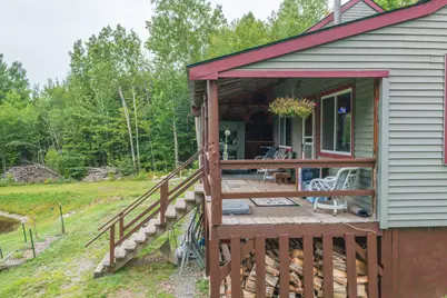 19 Snowshoe Lane, Jackman, ME 04945 - Photo 27