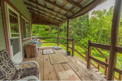 19 Snowshoe Lane, Jackman, ME 04945 - Photo 19