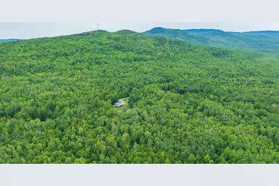 19 Snowshoe Lane, Jackman, ME 04945 - Photo 35
