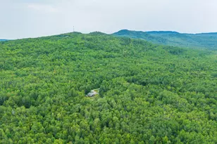 19 Snowshoe Ln, Jackman, ME 04945 - Photo 35