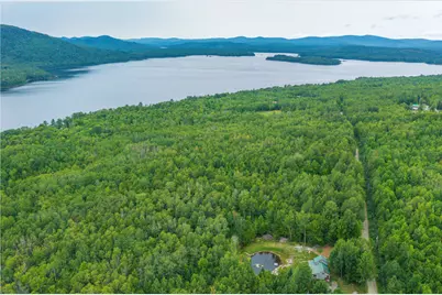 19 Snowshoe Lane, Jackman, ME 04945 - Photo 39