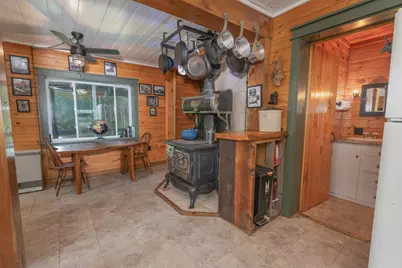 19 Snowshoe Lane, Jackman, ME 04945 - Photo 9