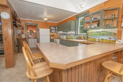 19 Snowshoe Lane, Jackman, ME 04945 - Photo 7
