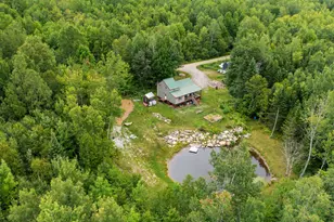 19 Snowshoe Ln, Jackman, ME 04945 - Photo 33